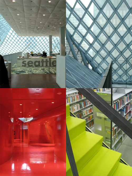 seattlelibrary-753949.jpg